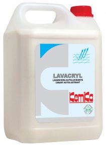 LAVACRYL e1570630576526