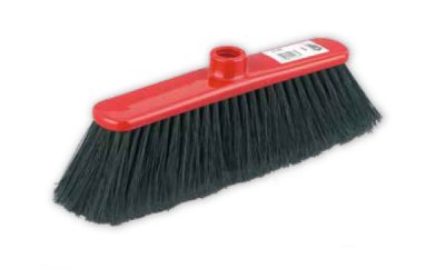 LICATA NERA e1571910286548