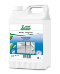 LINAXcomplete e1570781911143