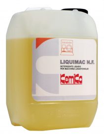 LIQUIMAC NF e1570631287574