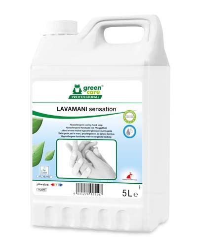 Lavamanisensation5kg 1