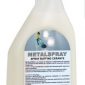 METALSPRAY_750_IT e1570632559192 85x85