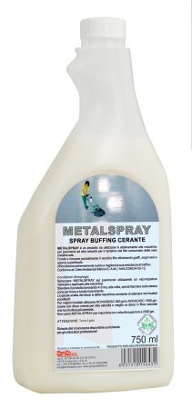 METALSPRAY_750_IT e1570632559192