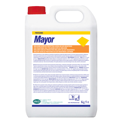 Mayor 5kg MA5 1 e1571066635662