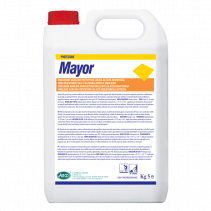 Mayor 5kg MA5 e1571066581719