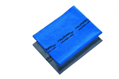 Microblu vetri e1571844847600