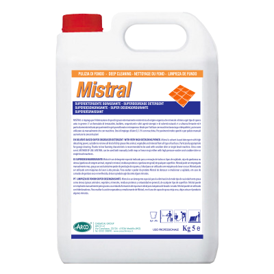 Mistral 5kg 0024 e1571066867255
