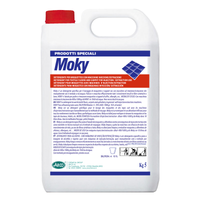Moky 5kg MK5 e1571067103314