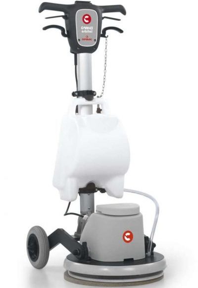 Monospazzola OrbitaleCM43 e1571997342360 400x580