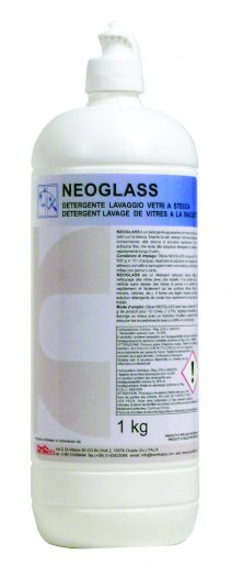 NEOGLASS_1 e1570632989645
