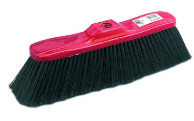 Negretta500 e1571910112130