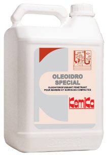 OLEOIDRO SPECIAL_5_IT e1570633182980