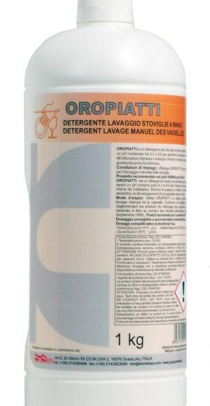 OROPIATTI_1 e1572355705469 300x580