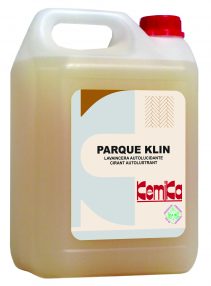 PARQUE KLIN e1570633708579