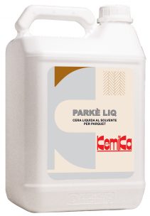 PARQUE LIQ_5 e1570633430315