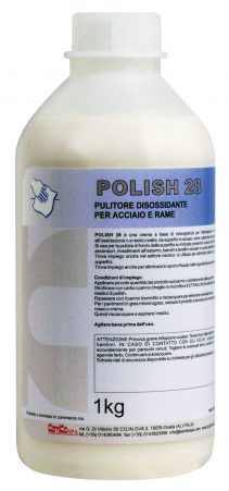 POLISH 28_1 e1570634033427