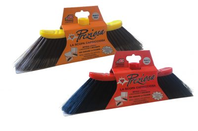 PREZIOSA e1571911048918