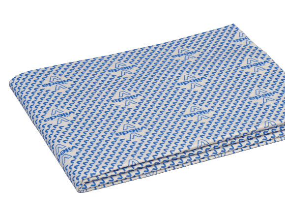 Pavimenti medio 44x55 1