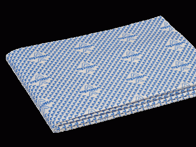 Pavimenti medio 44x55 e1571838960735