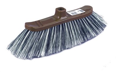 Pavonelusso e1571910389356