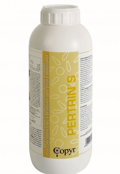 Pertrin S 1 litro e1572361607667 400x580