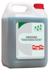 REKORD e1570634242426