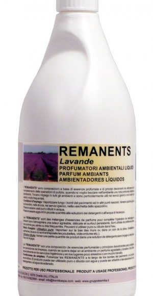 REMANENTS_LAVANDA_750 e1572355988908 300x580