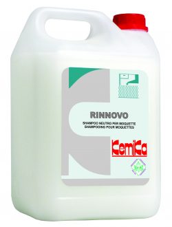 RINNOVO_5 e1572356184493