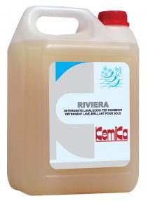 RIVIERA_5 e1570692583848