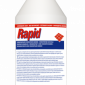 Rapid 750ml RAP2 e1571068353362 85x85