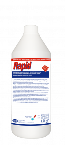 Rapid 750ml RAP2 e1571068353362