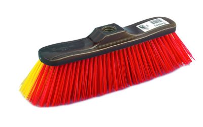 Rigidabifilo e1571911432819