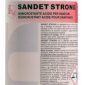 SANDET STRONG_1 1 e1572356438490 85x85
