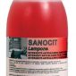 SANOCIT 750 e1570693796737 85x85