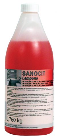 SANOCIT 750 e1570693796737