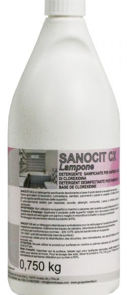 SANOCIT CX_750 LAMPONE e1572356718290 250x580