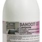 SANOCIT CX_750 LAMPONE e1572356718290 85x85