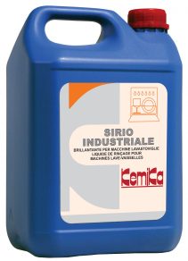 SIRIO INDUSTRIALE e1570694006536