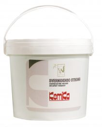 SVERNIDENSO STRONG e1570694206252