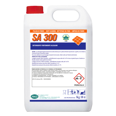 Sa300 10kg SA30010 e1571153485613