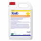 Scudo 5kg SC5 e1571068802826 85x85