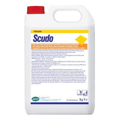 Scudo 5kg SC5 e1571068802826