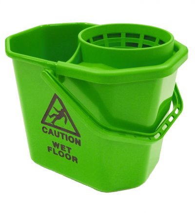 Secchio Ellisse 12 litri e1572519942579