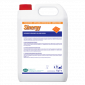 Sinergy 5kg SI5 e1571147639773 85x85