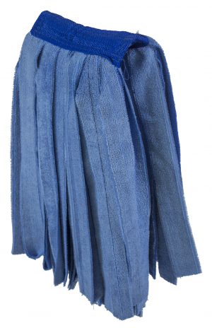 T0300535 e1571903020356