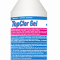 Top Clor Gel 1000ml CL e1571148896868 85x85
