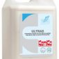 ULTRAS e1570694387825 85x85