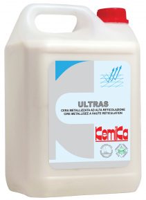 ULTRAS e1570694387825