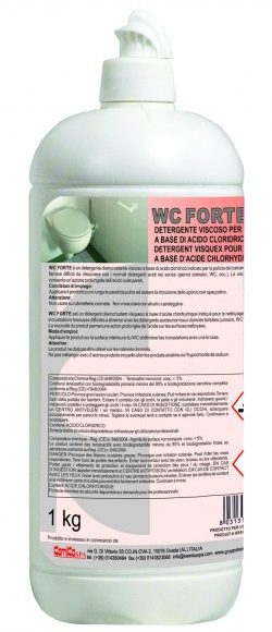 WC FORTE_1 e1572356923516 250x580