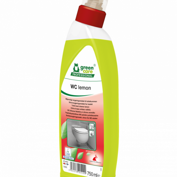 WClemon750ml e1570801268891 580x580